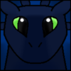 IFIGMER's avatar