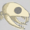 IFLE97's avatar