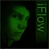 iFlow-Design's avatar