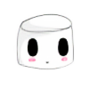 iFluffy-Marshmallow's avatar