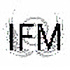 IFM-Store's avatar