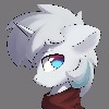 IFMSoul's avatar