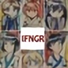 IFNGR's avatar
