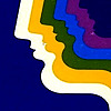 iFoaly's avatar