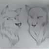 IFollowTheLord's avatar