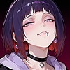 ifoq's avatar
