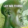iforgotmyusernameok's avatar