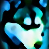 ifoundawayout's avatar