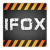 iFoXx360's avatar