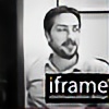 iframead's avatar