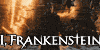 IFrankenstein's avatar