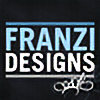 IFranziDesigns's avatar