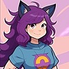 Ifrauniwolfplaz's avatar