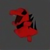 ifreakgenetic's avatar