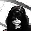 ifREED92's avatar