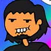 ifreek's avatar