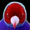 Ifrentii's avatar
