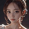 IFRETEd's avatar