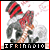 IfrinnDeo's avatar