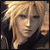 ifrison's avatar