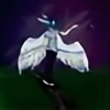 IfritaEl-Dageron's avatar