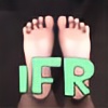 iFRsWorld's avatar