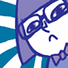 iFruityy's avatar