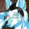 IFryeYoshi's avatar
