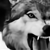 IFSB-HowlingStreak's avatar