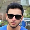Iftaykhar-Superstar's avatar