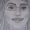 IfTheStormEnds's avatar