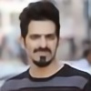 iftikharahmad's avatar