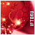 ifToru's avatar