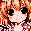 Ifuan-chan's avatar