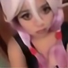 iFuneriA's avatar