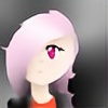 IFunnyUkio's avatar