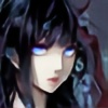 iFURIKU's avatar
