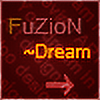 iFuZioN-Dream's avatar