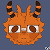 IfYouHaveGh0st's avatar