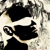 ifyouhavetoask's avatar