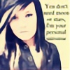 IfYourGodImKarma's avatar