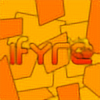 iFyr's avatar