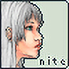 ig-NITE's avatar