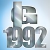 IG1992's avatar