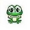 Iga-frog's avatar