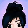 iGaara2's avatar