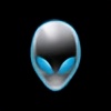 igabi7's avatar