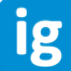 igacinaphotography's avatar