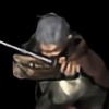 IgaNinjaGonomaru's avatar