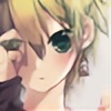 IgarashiHanari's avatar